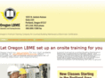 orlbme.com