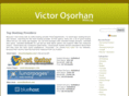 osorhan.com