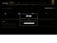 pacificnorthwestjeepdealers.com