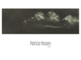 patriciayossen.com
