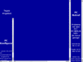pc-brandenburg.com