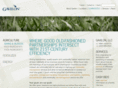 peaveygrain.biz