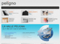 peligno.com