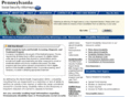 pennsylvaniasocialsecurityattorneys.com