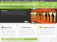 phoenix-az-locksmith.com