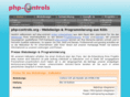 php-controls.org
