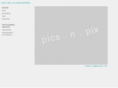 picsnpix.com