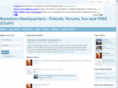 pointheadquarters.com