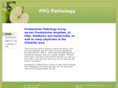 ppgpathology.com