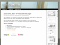 prae-sense.com