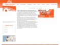 primavillahotel.com