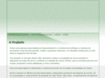 projinfosistemas.com