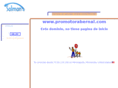 promotorabernal.com