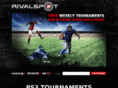 ps3-tournaments.com