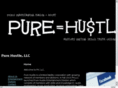 purehustlellc.com