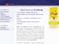 pyc.fr