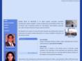 rajsriya.com