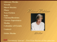 rebeccaredshaw.com