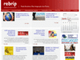rebrip.org.br
