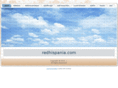 redhispania.com