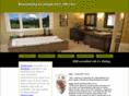 remodelingbyjoseph.com