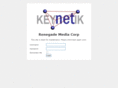 renegademediacorp.com