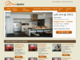 renoquotez.com
