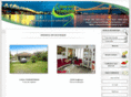 ritaimoveis.com