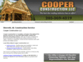 roofcontractorsbirmingham.com