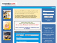 rsvpindia.com