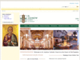 saintandrewpasadena.com