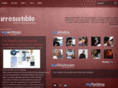 sandromodarelli.com