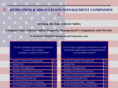 sangabrielvalleyhoamanagementcompanies.com
