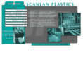 scanlanplastics.com