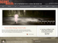 scentofthemissing.com