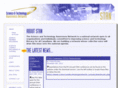 scienceandtechnologynetwork.ca