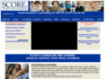 scorechapter34.org