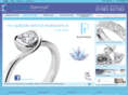serendipitydiamonds.com