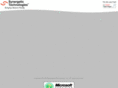 shopeasy.net