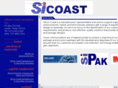 sicoast.com