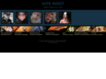 simion.co.uk