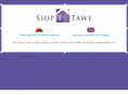 sioptytawe.co.uk