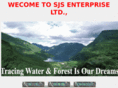 sjs-enterprise.com