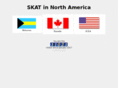 skatcanada.ca