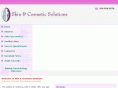 skinsolutions.com