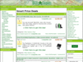 smartpricedeals.com