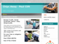 smartrepairsbristol.com
