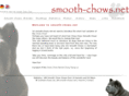 smooth-chows.net