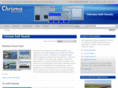 softpanels.com