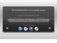 solversmarket.com